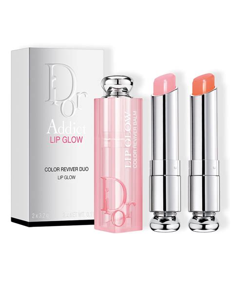 christian dior all over balm|dior addict lip glow shades.